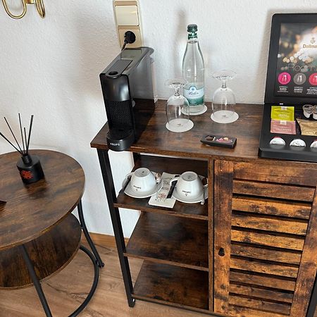 Hotel Restaurant Adler Stube Münstertal Dış mekan fotoğraf