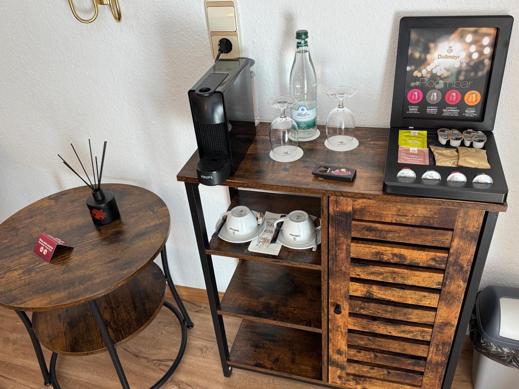 Hotel Restaurant Adler Stube Münstertal Dış mekan fotoğraf